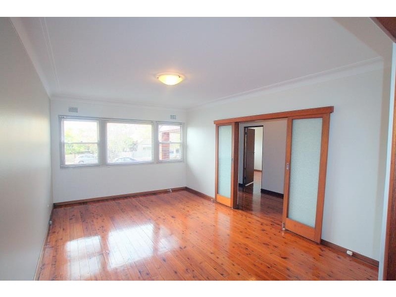 30 Holland Street, Chatswood NSW 2067