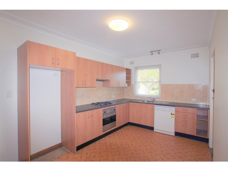 30 Holland Street, Chatswood NSW 2067