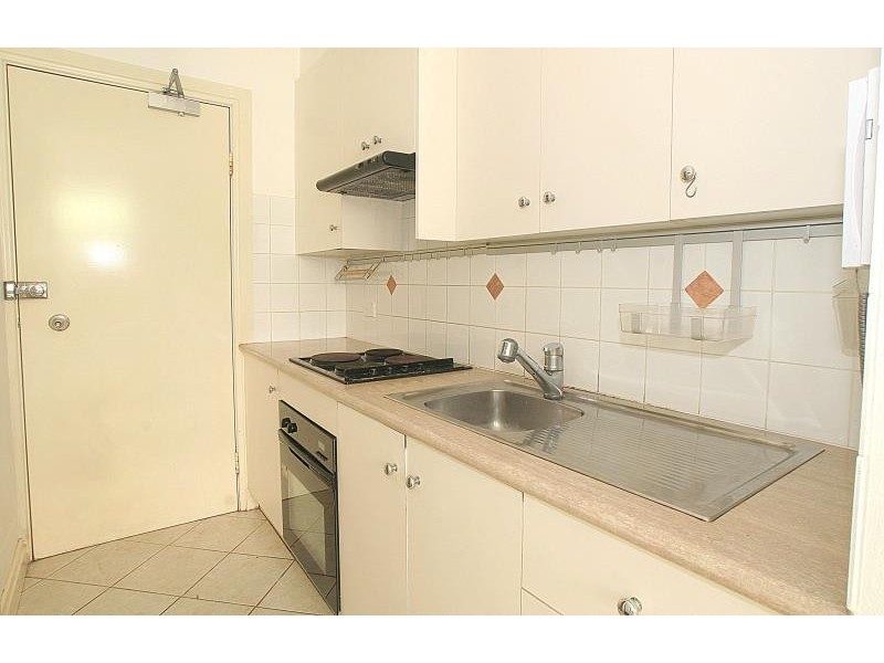 9/5 Help Street, Chatswood NSW 2067