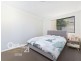 7/290 Penshurst Street, Willoughby NSW 2068