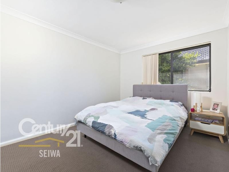 7/290 Penshurst Street, Willoughby NSW 2068