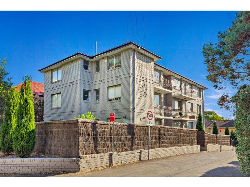 8/778 Pacific Highway, Chatswood NSW 2067