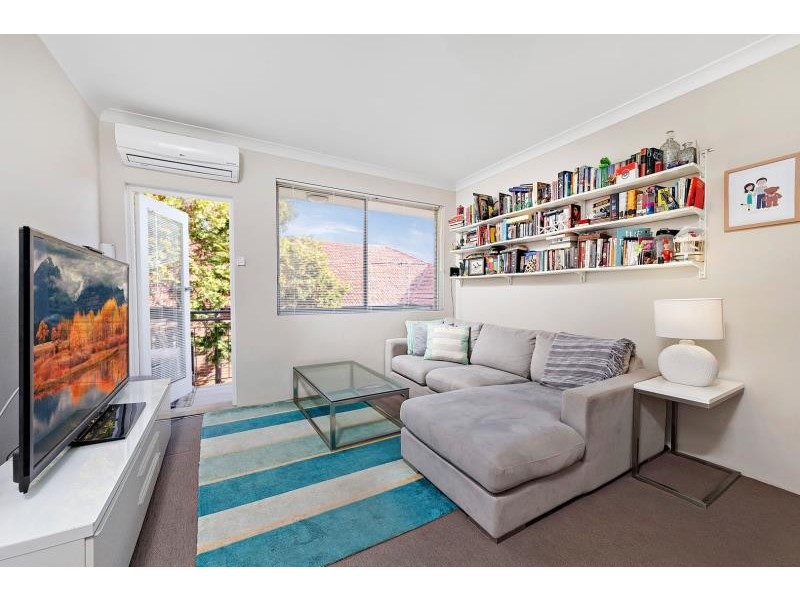 8/778 Pacific Highway, Chatswood NSW 2067