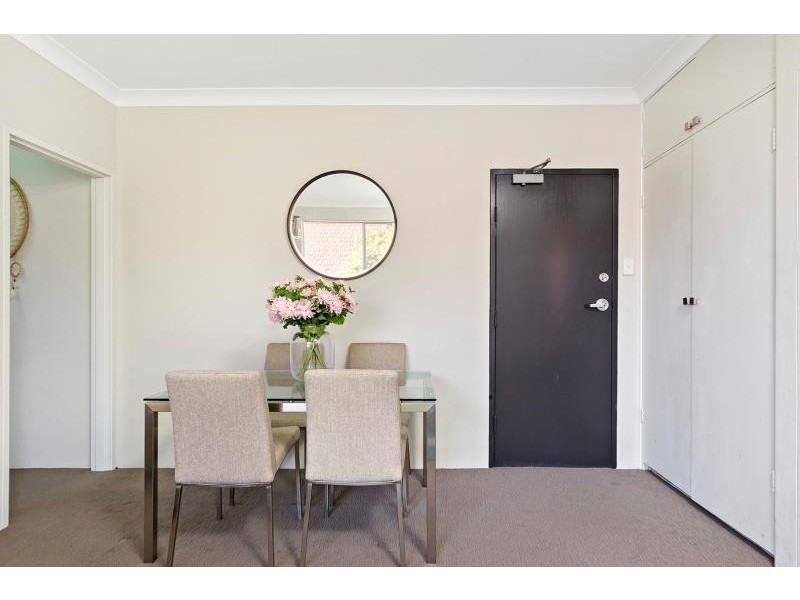 8/778 Pacific Highway, Chatswood NSW 2067