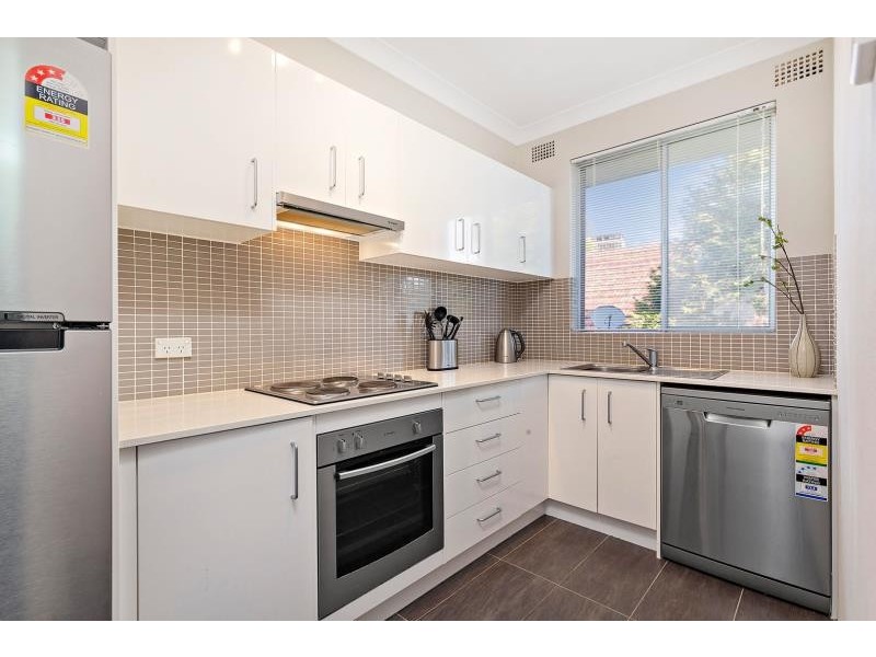 8/778 Pacific Highway, Chatswood NSW 2067