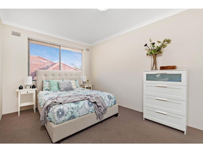 8/778 Pacific Highway, Chatswood NSW 2067