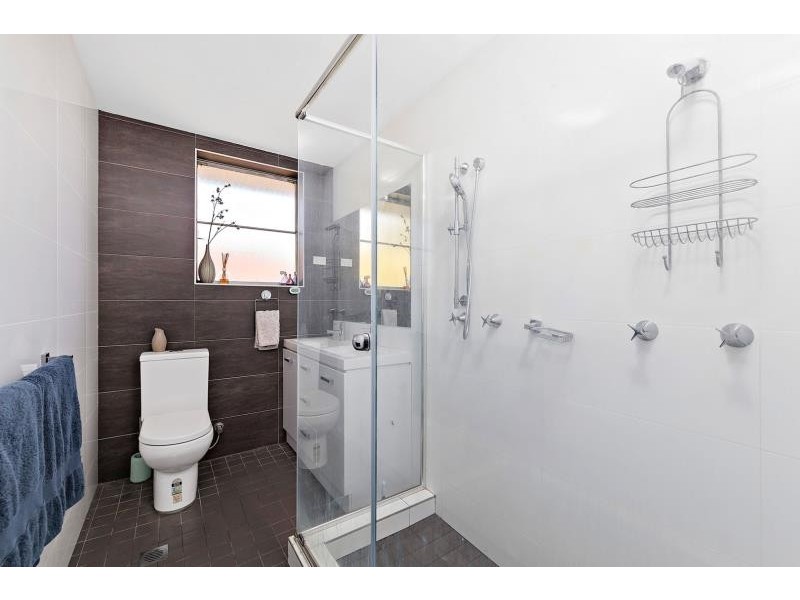 8/778 Pacific Highway, Chatswood NSW 2067