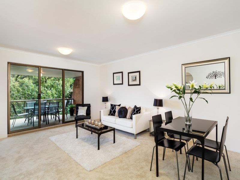 7/906 Pacific Highway, Chatswood NSW 2067