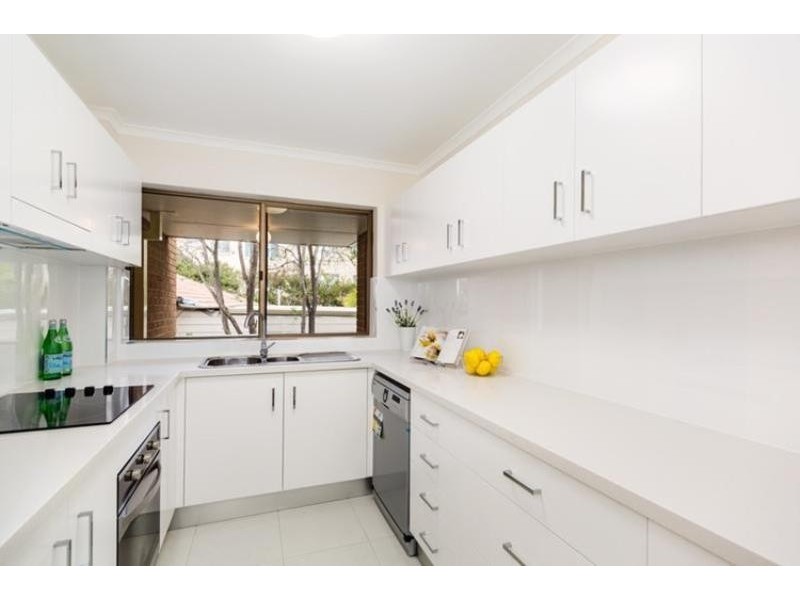 7/906 Pacific Highway, Chatswood NSW 2067