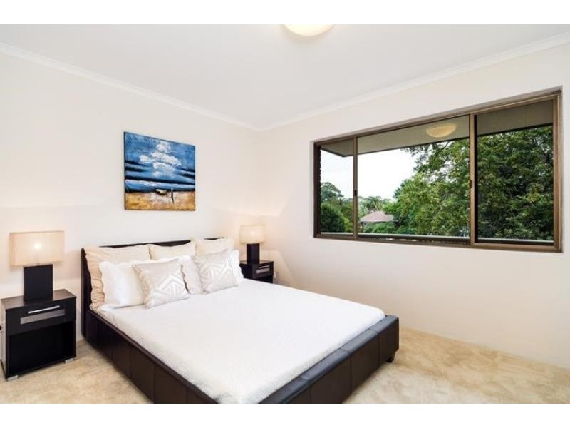 7/906 Pacific Highway, Chatswood NSW 2067