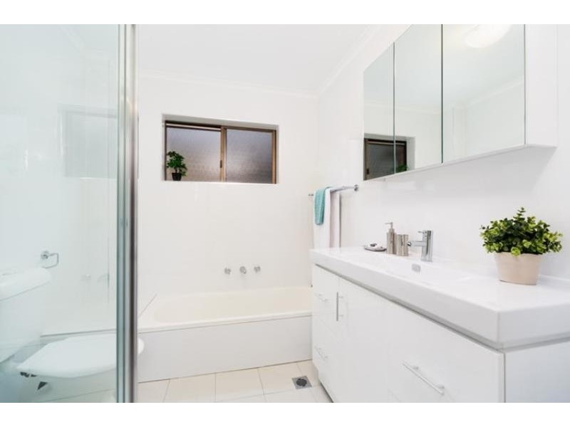 7/906 Pacific Highway, Chatswood NSW 2067