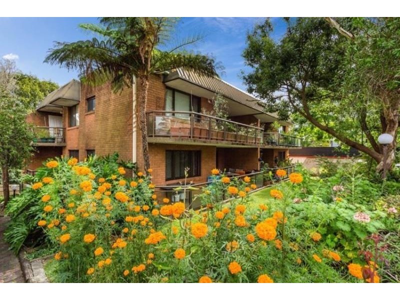 7/906 Pacific Highway, Chatswood NSW 2067