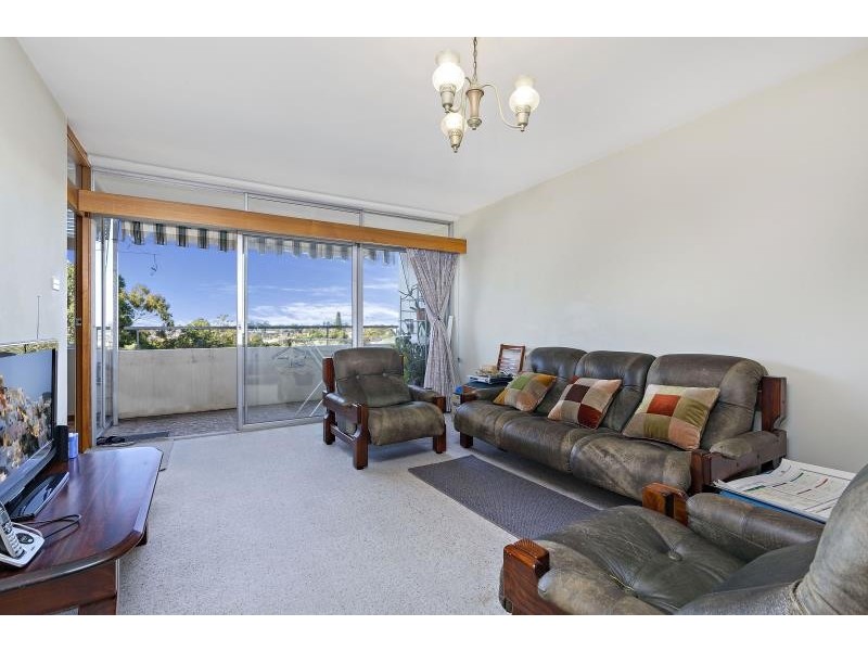 503/856 Pacific Highway, Chatswood NSW 2067