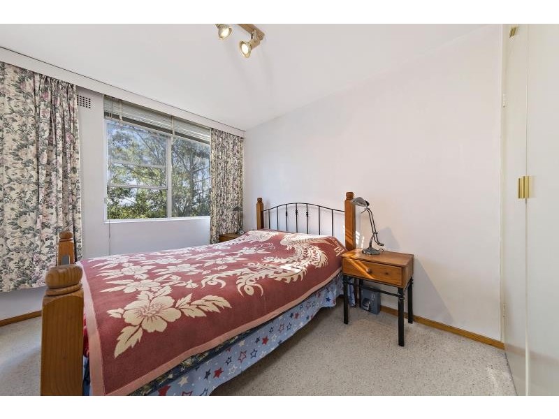 503/856 Pacific Highway, Chatswood NSW 2067