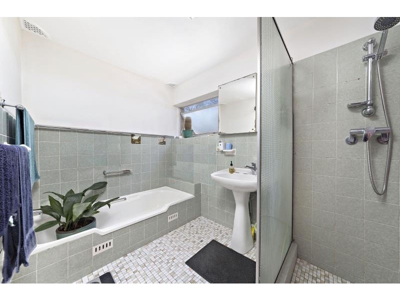 503/856 Pacific Highway, Chatswood NSW 2067