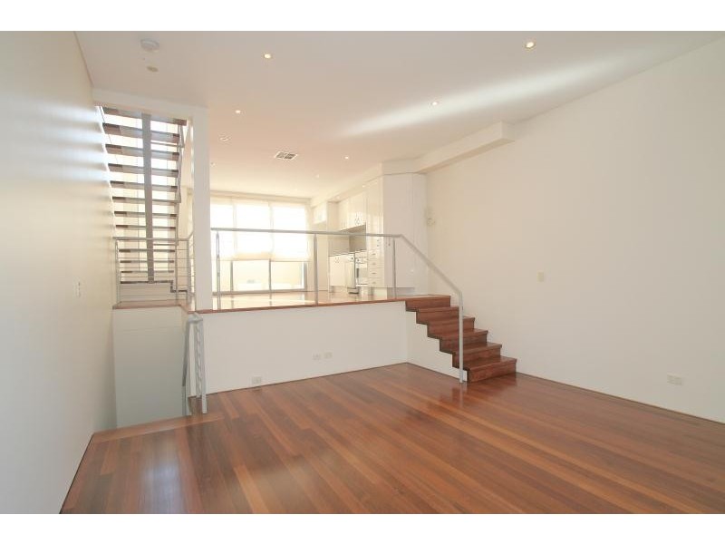 2/41 Mitchell Road, Alexandria NSW 2015