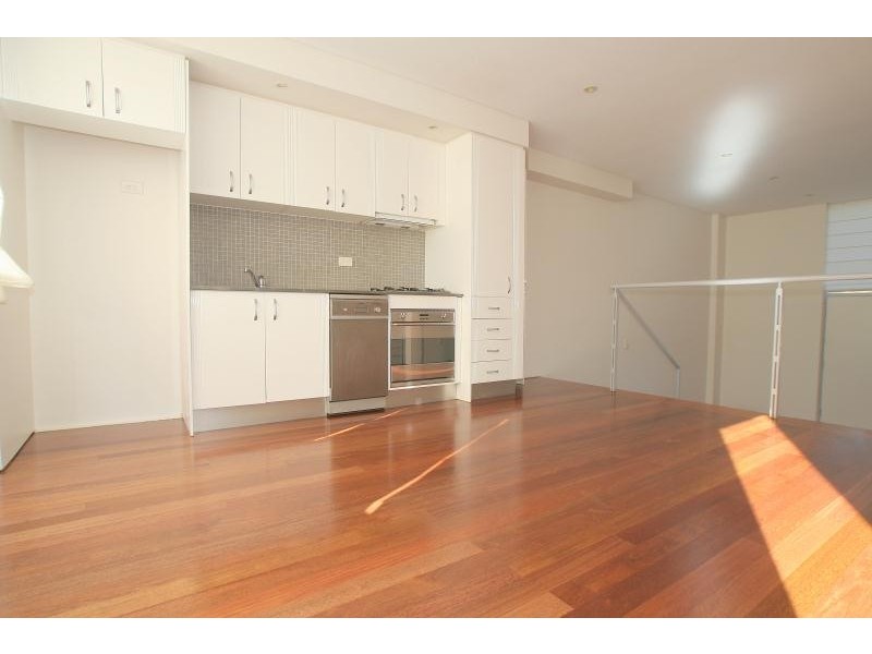 2/41 Mitchell Road, Alexandria NSW 2015