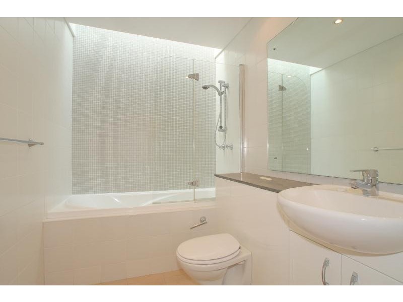 2/41 Mitchell Road, Alexandria NSW 2015