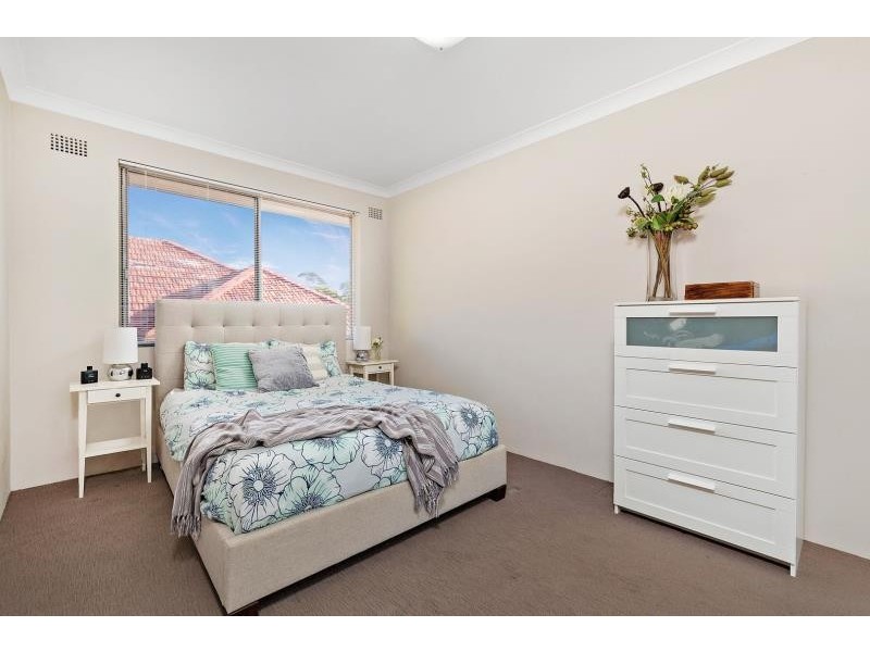 8/778 Pacific Highway, Chatswood NSW 2067