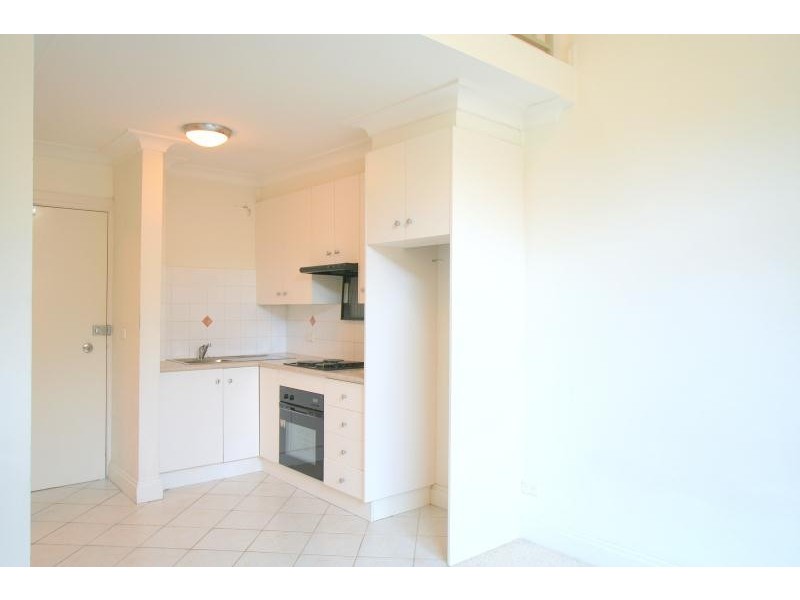 30/5 Help Street, Chatswood NSW 2067