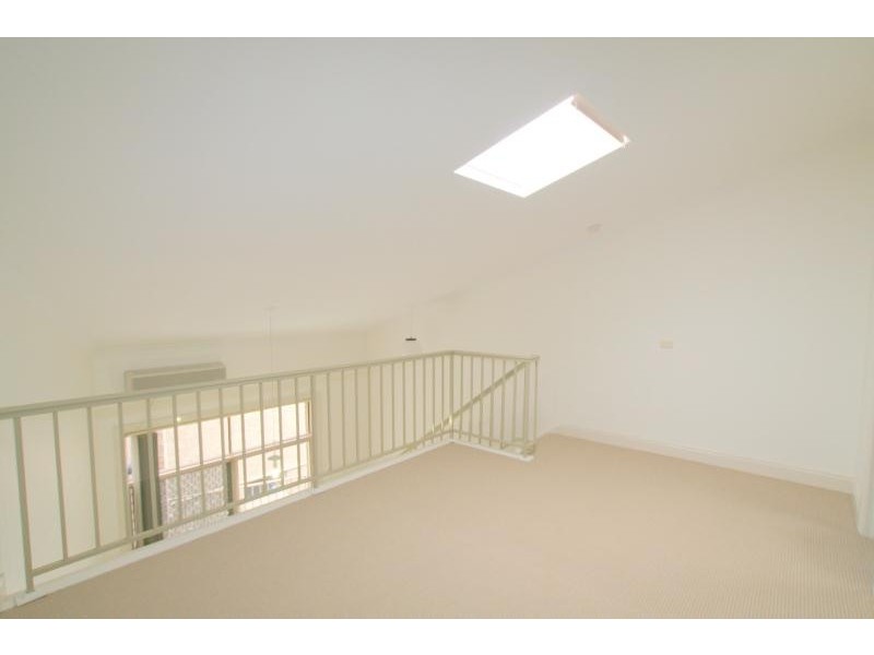 30/5 Help Street, Chatswood NSW 2067