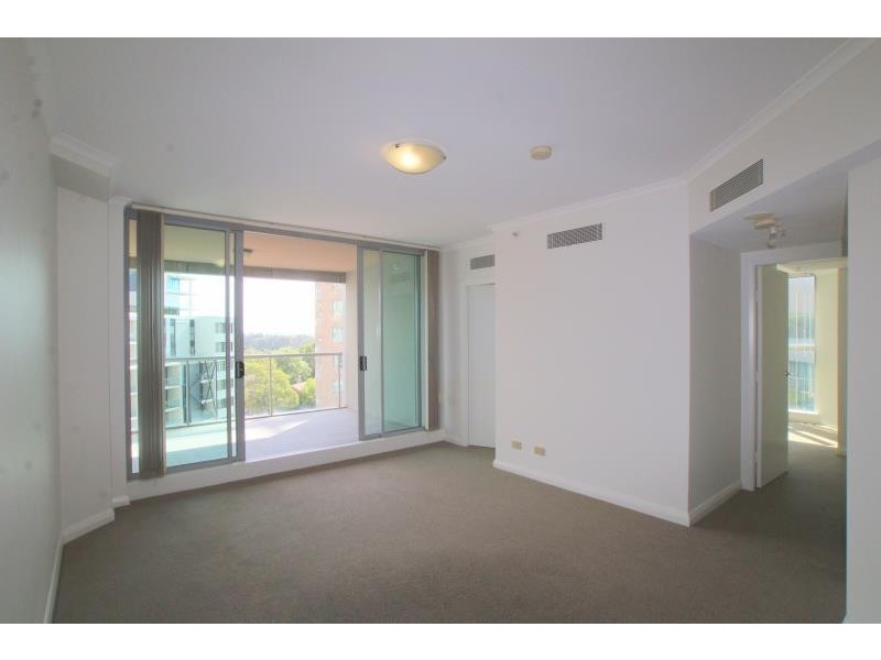 XXX/2A Help Street, Chatswood NSW 2067