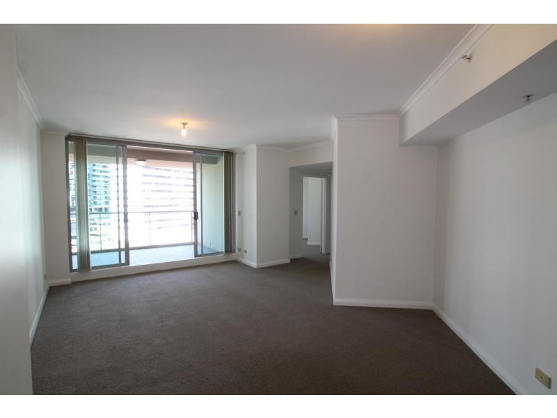 XXX/2A Help Street, Chatswood NSW 2067