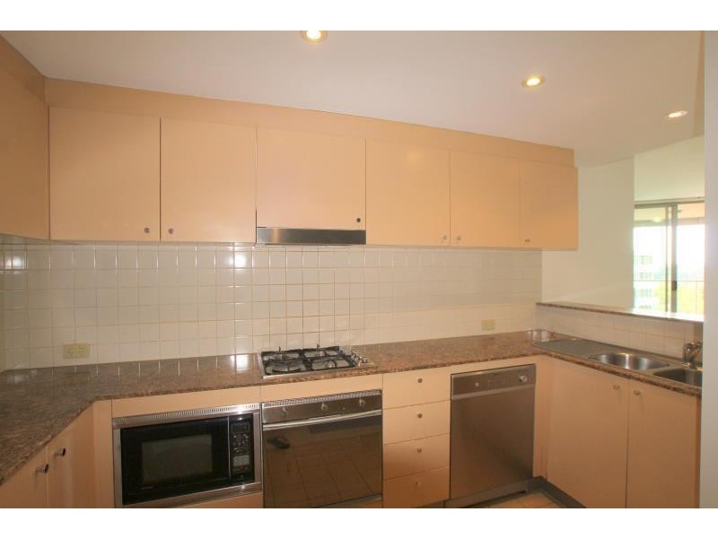 XXX/2A Help Street, Chatswood NSW 2067