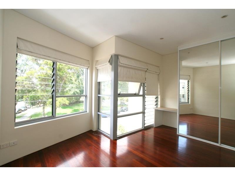 3/41 Mitchell Road, Alexandria NSW 2015