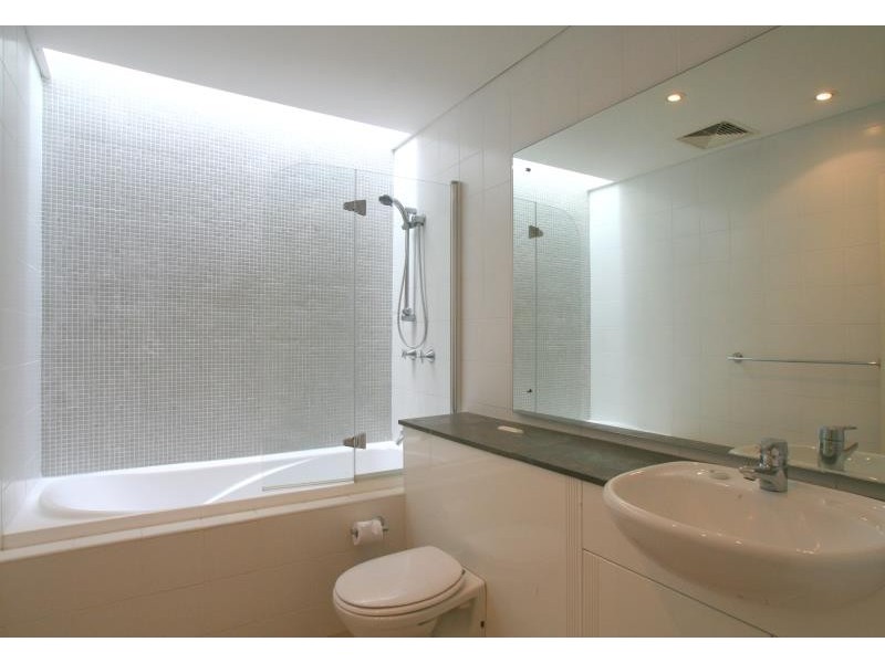 3/41 Mitchell Road, Alexandria NSW 2015