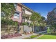 C205/2-4 Darley Street, Forestville NSW 2087