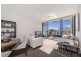 C205/2-4 Darley Street, Forestville NSW 2087