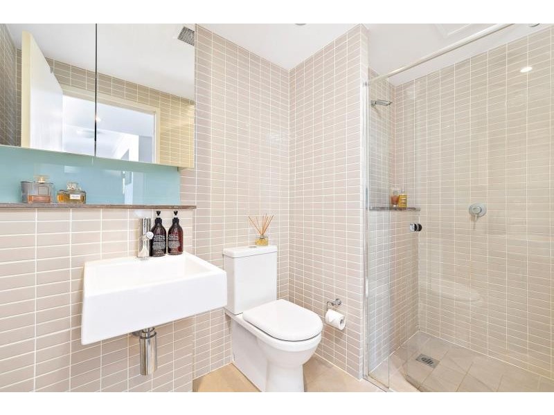 C205/2-4 Darley Street, Forestville NSW 2087