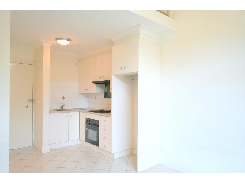 30/5 Help Street, Chatswood NSW 2067