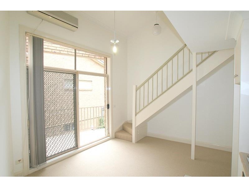 29/5 Help Street, Chatswood NSW 2067