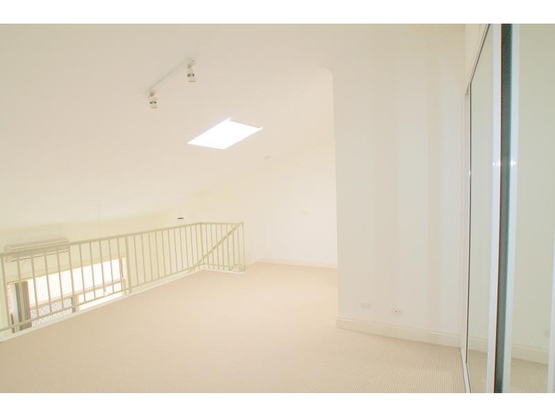 29/5 Help Street, Chatswood NSW 2067