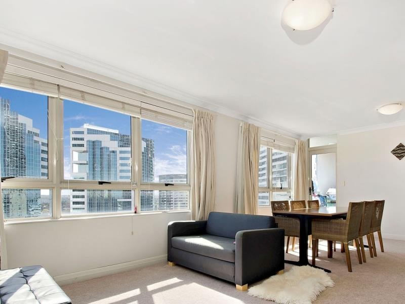 1907/8 Brown Street, Chatswood NSW 2067