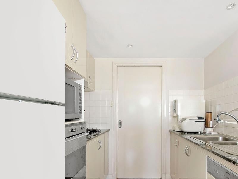 1907/8 Brown Street, Chatswood NSW 2067