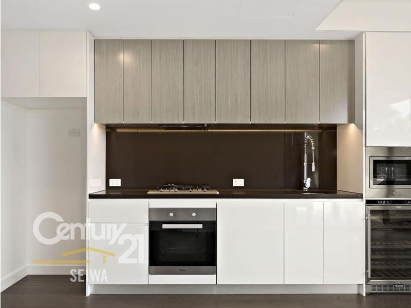 A302/11 Victoria Street, Roseville NSW 2069