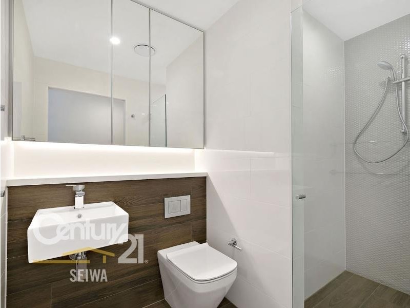 A302/11 Victoria Street, Roseville NSW 2069