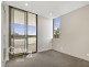 A302/11 Victoria Street, Roseville NSW 2069