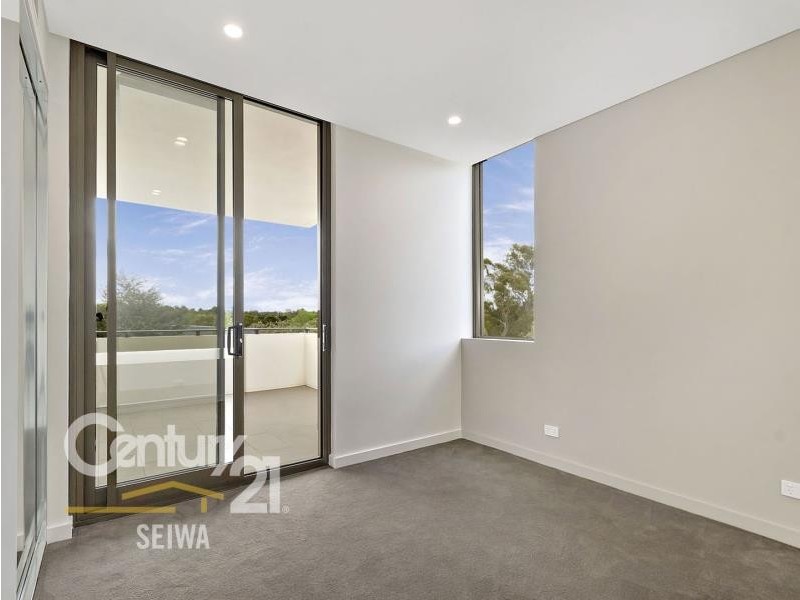 A302/11 Victoria Street, Roseville NSW 2069