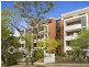 A302/11 Victoria Street, Roseville NSW 2069
