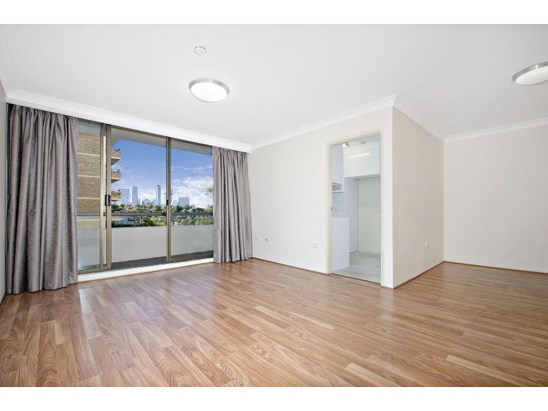 15/1 Jersey Road, Artarmon NSW 2064