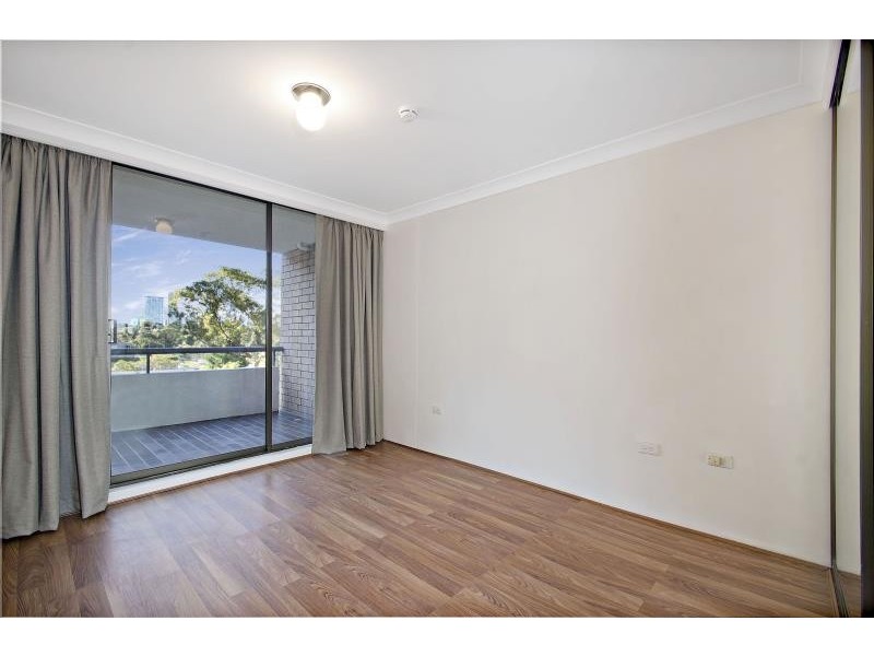 15/1 Jersey Road, Artarmon NSW 2064