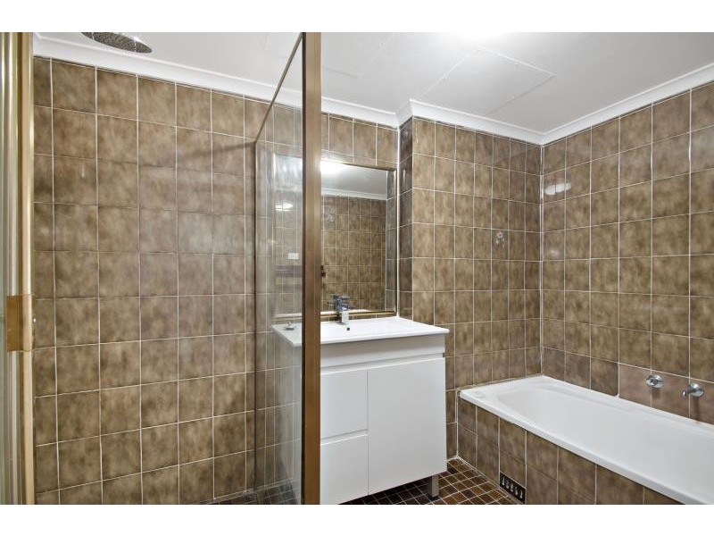 15/1 Jersey Road, Artarmon NSW 2064