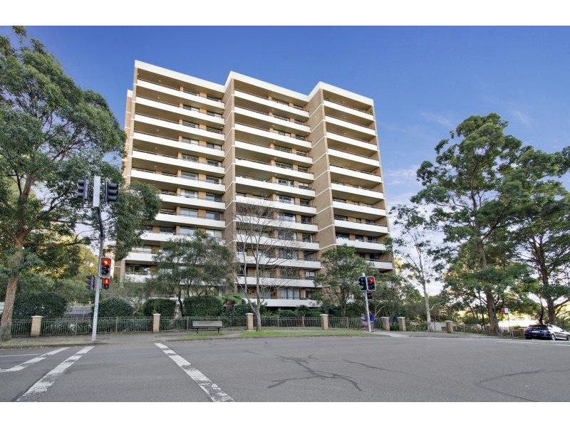 15/1 Jersey Road, Artarmon NSW 2064