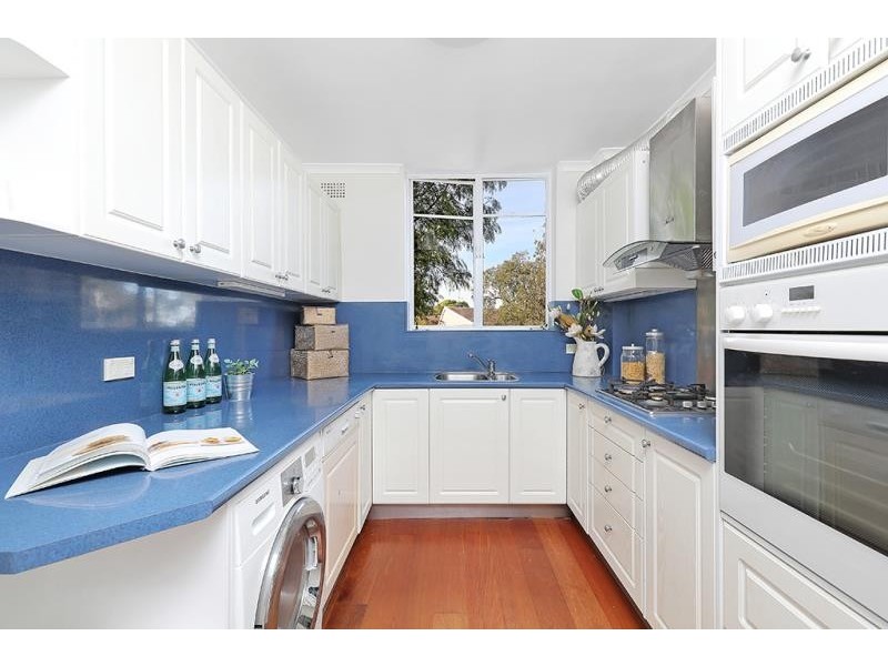 12/11 Hampden Road, Artarmon NSW 2064