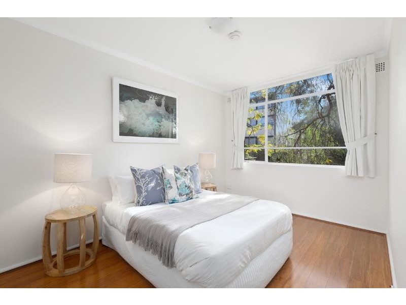 12/11 Hampden Road, Artarmon NSW 2064