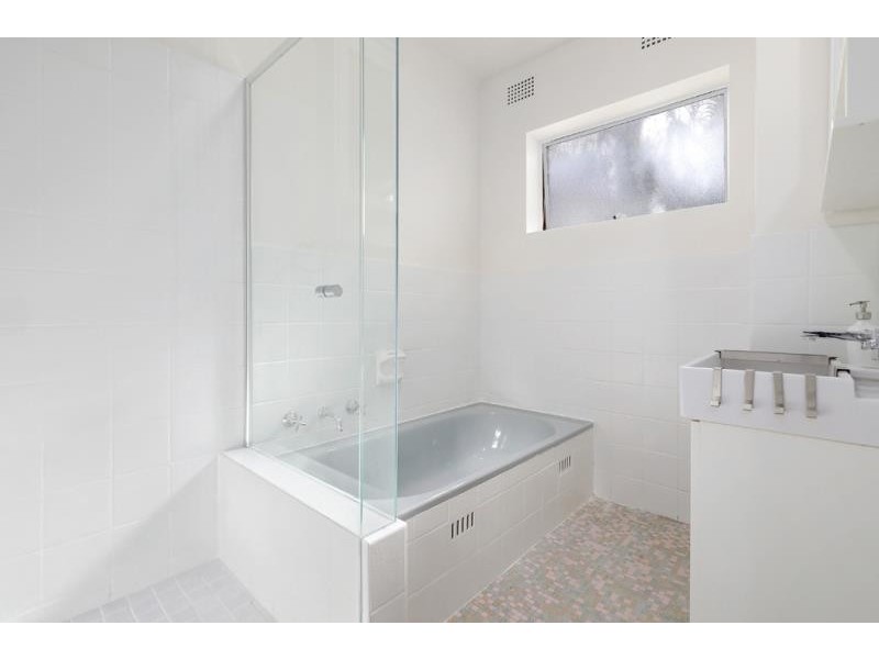 12/11 Hampden Road, Artarmon NSW 2064